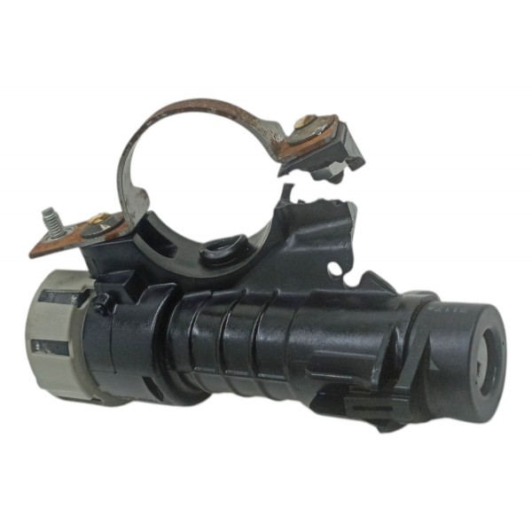 Miolo Comutador Ignição Vw Saveiro G7 1.6 2017 2018 2019 20