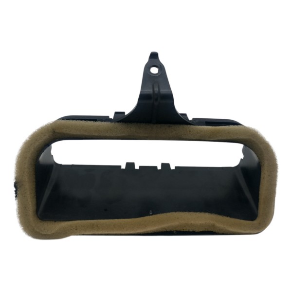 Moldura Duto Ar Vw Saveiro G7 2017 2018 2019 2020