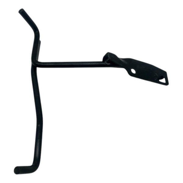 Limitador Suporte Pedal Vw Saveiro G7 2017 2018 2019 2020