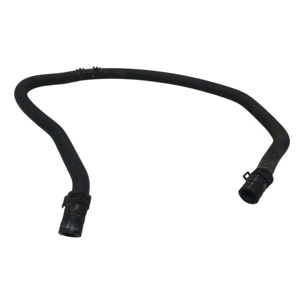 Mangueira Inferior Agua Radiador Vw Saveiro G7 2017 2018 19