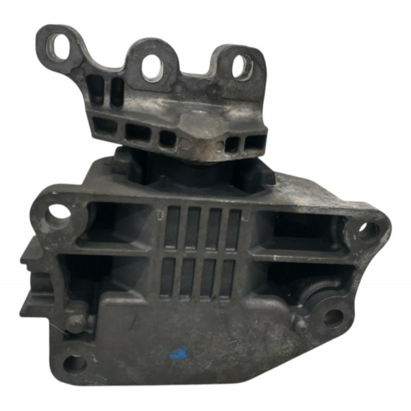 Coxim Motor Direito Vw Saveiro G7 1.6 2017 2018 2019 2020