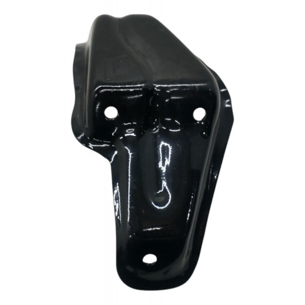 Suporte Direito Motor Vw Gol Parati Saveiro 1.0 1986 1987 88