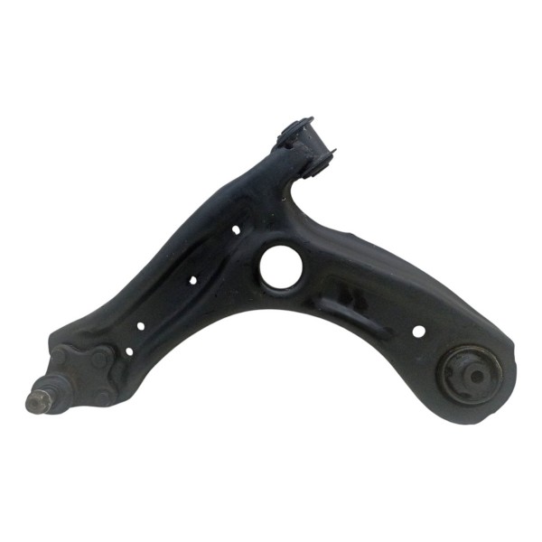 Balança Bandeja Esquerda Vw Saveiro G7 1.6 2017 2018 2019 20