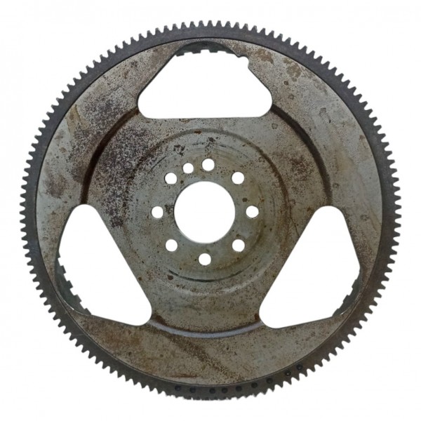 Cremalheira Volante Motor Peugeot 307 2.0 2007 2008 2009 10