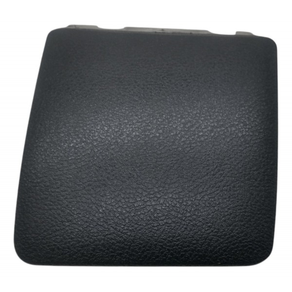 Acabamento Cinzeiro Fiat Palio 2006 2007 2008 2009 2010 2011