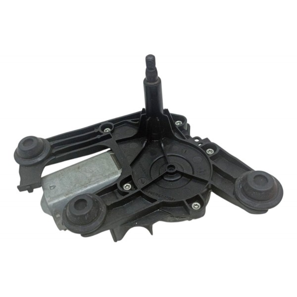 Motor Limpador Traseiro Citroen C3 2013 2014 2015 2016 2017
