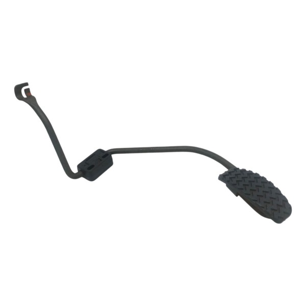 Pedal Acelerador Fiat Palio 2006 2007 2008 2009 2010 2011
