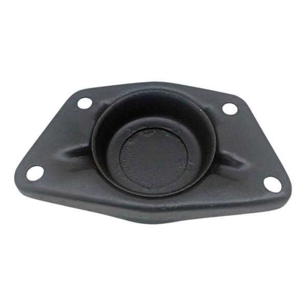 Tampa Facão Barra Torçao Traseira Vw Kombi 1996