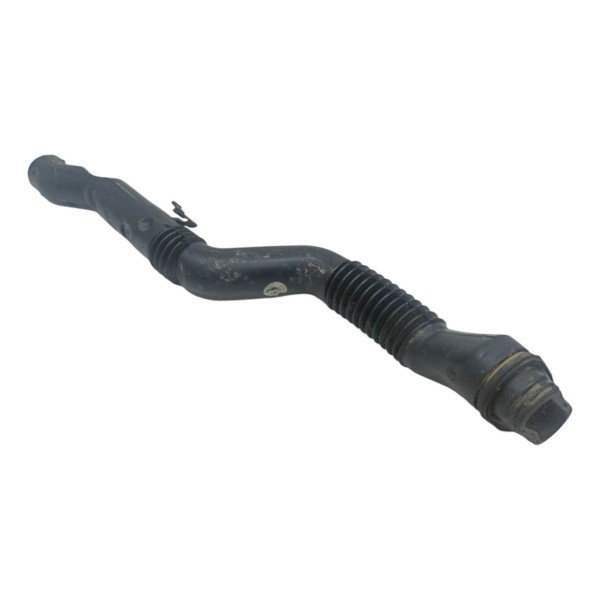 Mangueira Drenagem Caixa Ar Vw Saveiro G7 2017 2018 2019 20