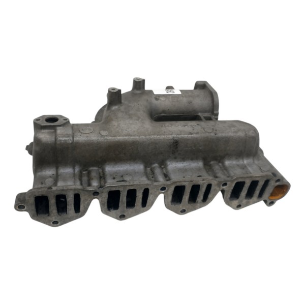 Coletore Admissão Ssangyong Kyron 2.0 2009 2010 2011 2012