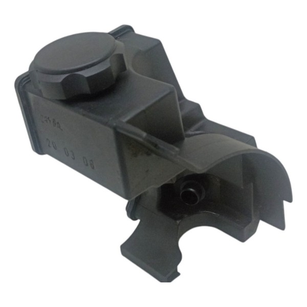 Reservatório Direção Citroen Picasso 2.0 2002 2003 2004 2005