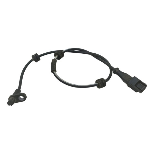 Sensor Abs Tras Esquerdo Ford Ka 1.5 2017 2018 2019 2020