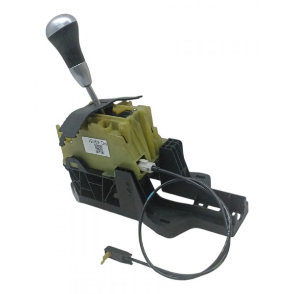 Alavanca Cambio Mercedes Benz B200 Aut 2008 2009 2010 2011