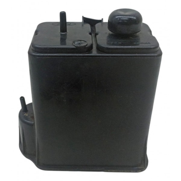 Filtro Canister Ford Courier 1.6 1999 2000 2001 2002 2003 04