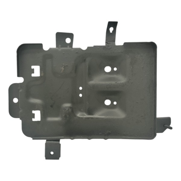 Suporte Bateria Jac J3 1.4 2008 2009 2010 2011 2012 2013