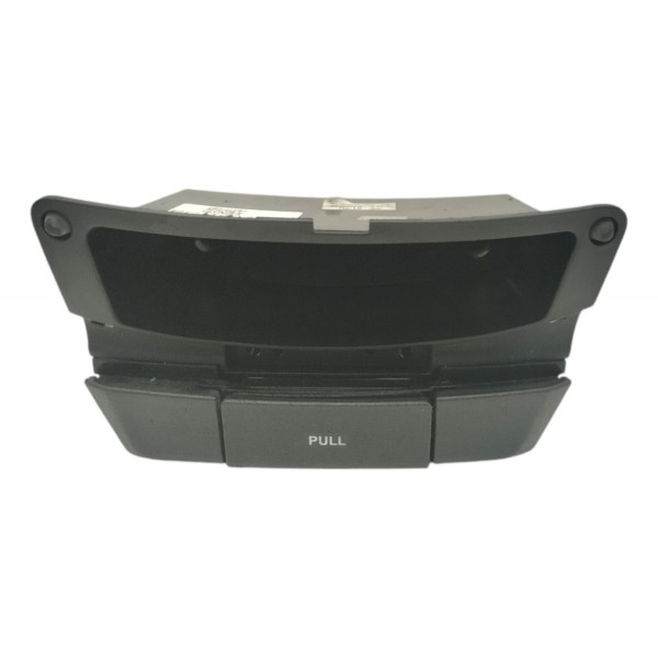 Cinzeiro Porta Objeto Hyundai I30 2008 2009 2010 2011 2012