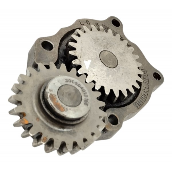 Bomba Oleo Motor Ford F4000 Cummins 1995 1996 1997 1998 1999
