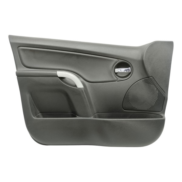 Forração Porta Diant Esquerda Citroen C3 2004 2005 2006 2007