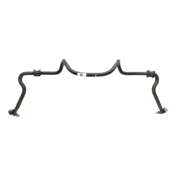 Barra Estabilizadora Dianteira Honda Civic 1.6 Aut 1997 1998