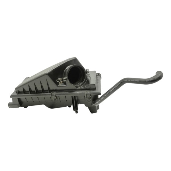 Caixa Filtro Ar Ford Mondeo 2.0 1997 1998 1999 2000 2001 02