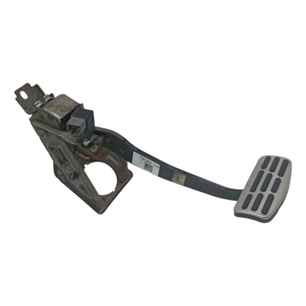 Pedal Freio Kia Cerato 1.6 Automatico 2008 2009 2010 2011