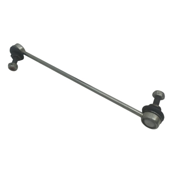 Bieleta Barra Estabilizadora Fiat Stilo 2005 2006 2007 2008