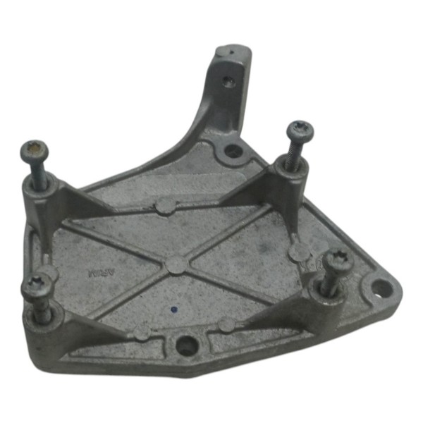 Suporte Bobina Ignição Fiat Palio Uno 2005 2006