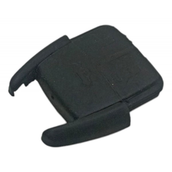 Capa Chave Três Botões Gm Agile Corsa Astra