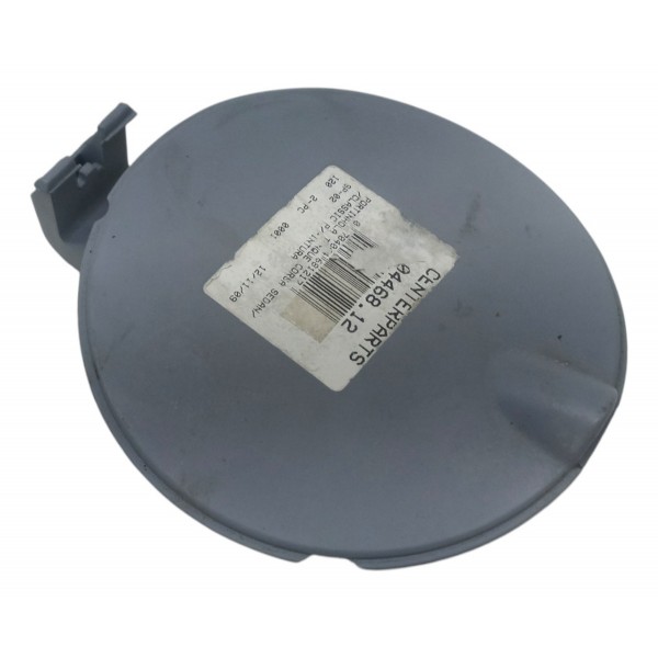 Portinhola Abertura Tanque Gm Corsa Sedan