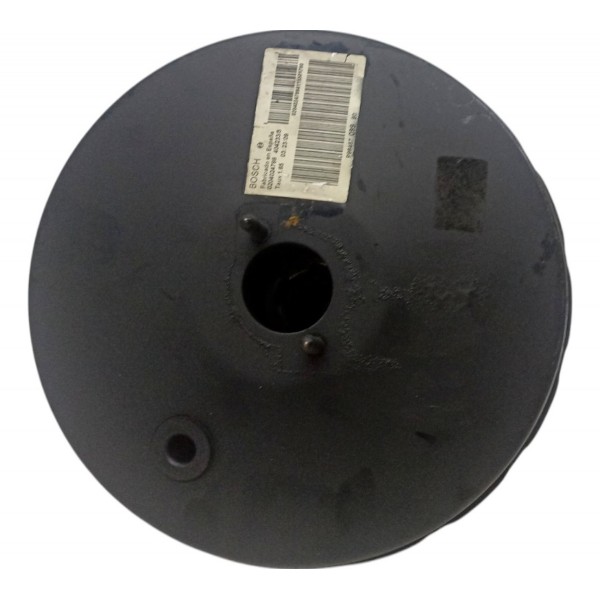 Hidrovacuo Servo Freio Citroen C5 2.0 2002 2003 2004 2005 06