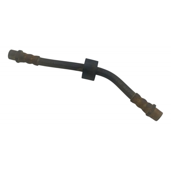 Flexível Freio Traseiro Gm Corsa Montana 2003 2004 2005 06