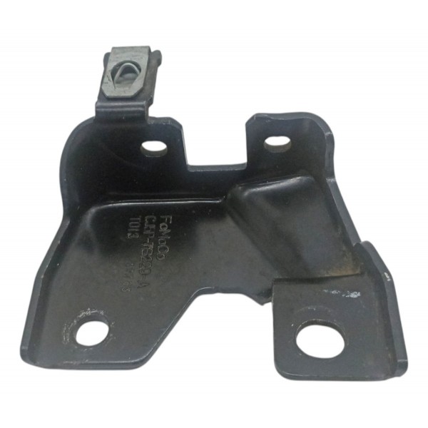 Suporte Seletora Cambio Ford Fusion 2.5 2015 2016 2017 2018