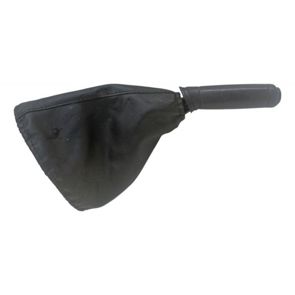 Alavanca Freio Mao Ford Courier 2002 2003 2004 2005 2006