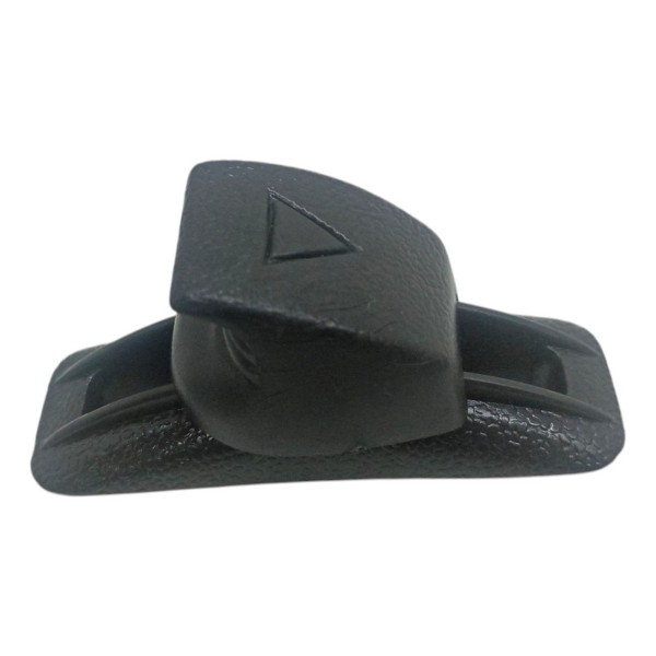 Botão Trava Banco Vw Fusca Kombi 1978 1979 1980