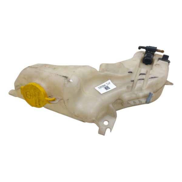 Reservatório Agua Parabrisa Dodge Journey 2009 2010 2011 12