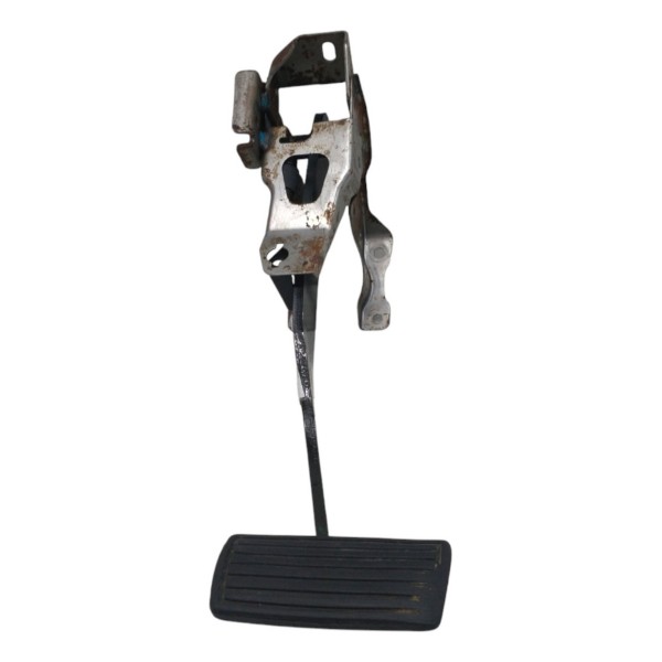 Pedal Freio Honda Civic 1.7 Automático 2000 2001 2002