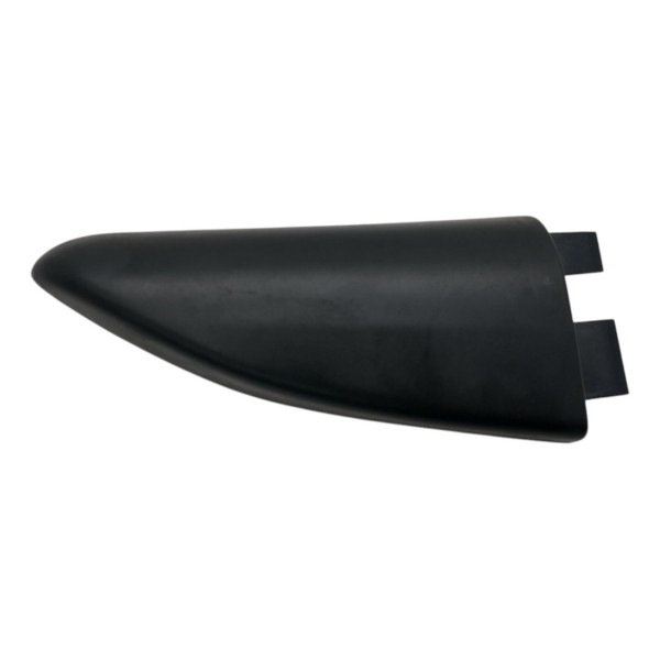 Acabamento Interno Retrovisor Direito Citroen C5 2003 2004