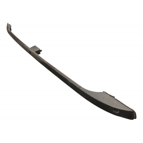 Rack Teto Direito Renault Megane 2007 2008 2009