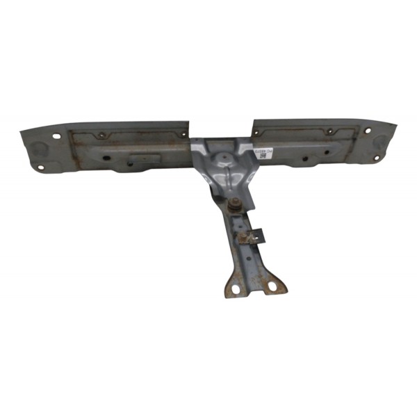 Painel Frontal Mini Frente Jac J3 2008 2009 2010 2011 2012