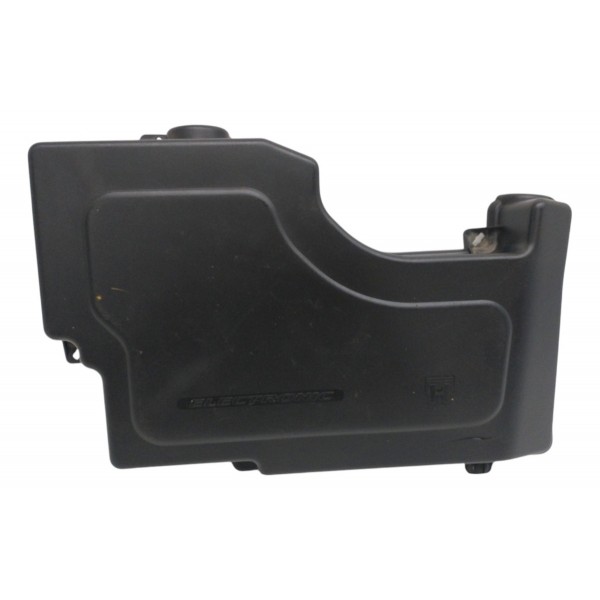 Acabamento Direito Inferior Painel Honda Accord 2003 2004