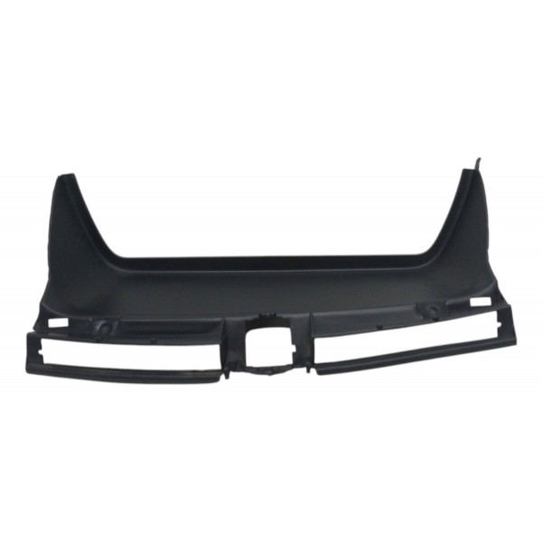Moldura Alavanca Freio Mão Citroen C4 Picasso 2010 2011 2012