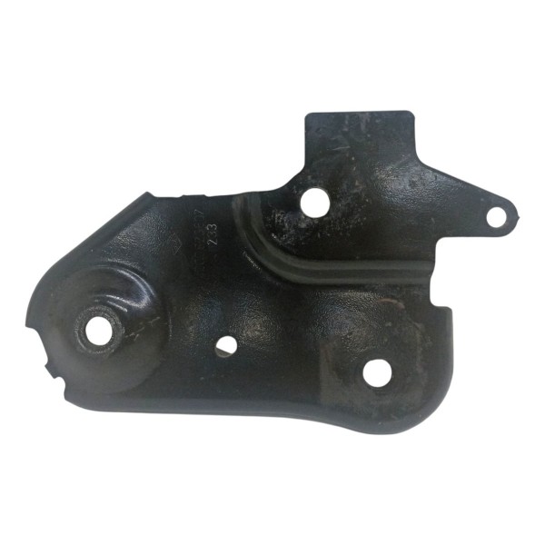 Armação Suporte Direito Renault Duster 2.0 2015 2016 2017