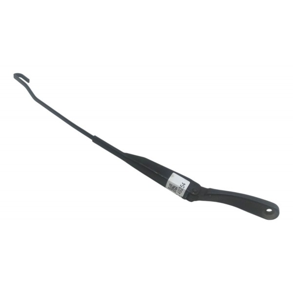 Braço Esquerdo Limpador Parabrisa Gm Vectra 1999 2000 2001