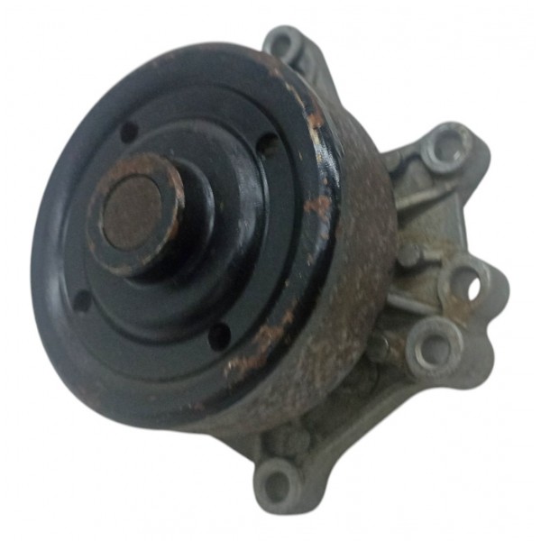 Bomba Água Lifan X60 1.8 2013 2014 2015 2016