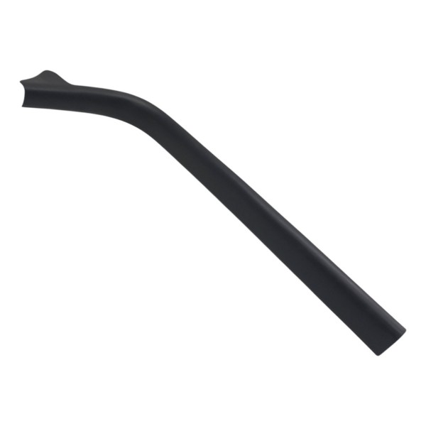 Acabamento Soleira Diant Esquerda Peugeot 307 2007 2008 2009