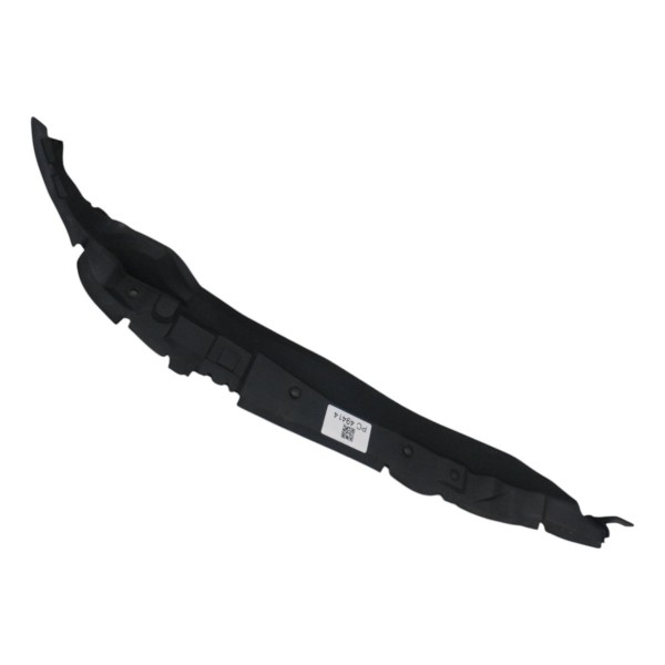 Parabarro Porta Diant Esquerdo Mercedes S500 2002 2003 2004