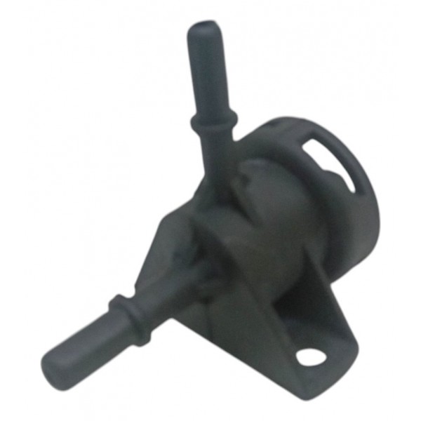 Suporte Regulador Pressão Combustível Vw Kombi 1996 1997 98