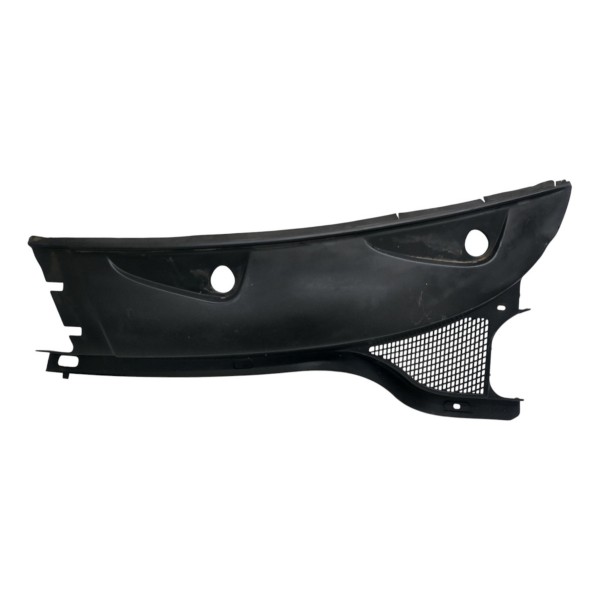 Churrasqueira Esquerda Renault Scenic 1998 1999 2000 2001