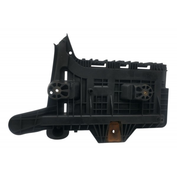 Suporte Bateria Vw Passat 2.0 Tsi 2009 2010 2011 Detalhe