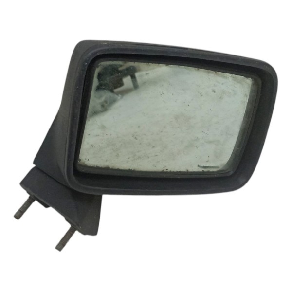 Retrovisor Direito Vw Passat 1984 1985 1986 1987
